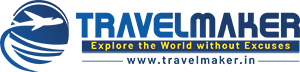 travelmaker_logo